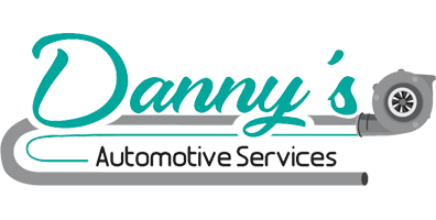 Danny's Automotive Services